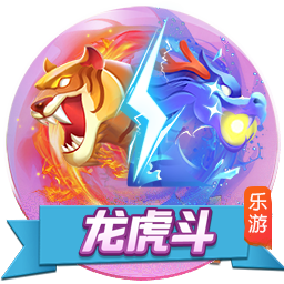 [流言板]阿德尔曼：小波特参加了一些轻量的训练 我非常乐观他能够出战G3