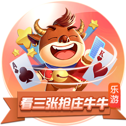 [流言板]REITs概念板块活跃 新城控股涨幅居前