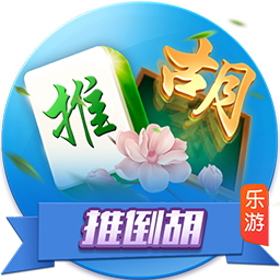 >奇异果体育2025最新版