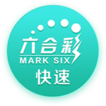 [流言板]2025上海车展：光峰科技全球首发“灵境”智能车载光学系统