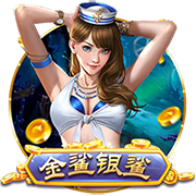 >奇异果体育2025最新版