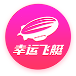 [流言板]赛季十大高分表现：库日天三分雨下不停 约老师疯狂掉秤仍空砍