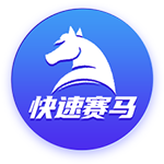>奇异果体育2025最新版