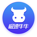 [流言板]持续发力！雷霆内外开花轰出10