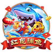[流言板]打了42分钟!阿德尔曼：球队遭病毒侵袭 穆雷在G2前病得很厉害😮