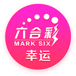 [流言板]比亚迪方程豹钛3正式上市，售价13.38万元