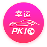 [流言板]向自动驾驶迈进！华为重磅发布高速L3商用解决方案