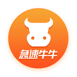 [流言板]发力线上渠道！茅台酱香酒招募美团、抖音、饿了么运营商