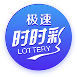 [流言板]阿德尔曼：小波特参加了一些轻量的训练 我非常乐观他能够出战G3
