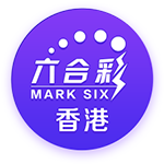 [流言板]😡孙铭徽气得拍地板！吴骁抢板回传中圈结果回场失误