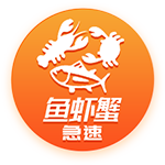 >奇异果体育2025最新版