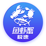 [流言板]字节发布豆包1.5深度思考模型：“实拍级”图像生成