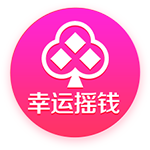 >奇异果体育2025最新版