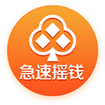 [流言板]从现实解到长期解：增程式驶向技术重构新周期