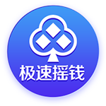 [流言板]库克：Apple全球碳排放已减少超 60%