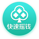 [流言板]活力十足！吴骁24分钟3中1拿到2分8篮板 其中5前场板