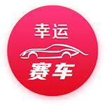[流言板]青海全面推进社会救助提质增效