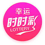 [流言板]寒武纪 2025 年第一季度营收 11.11 亿元同比增长 4230.22%，实现扭亏为盈