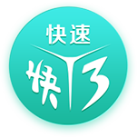 >奇异果体育2025最新版