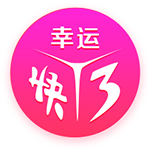 [流言板]首个中小学生教育AI推出 猿辅导集团掀起因材施教的供给侧改革