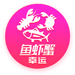 >奇异果体育2025最新版
