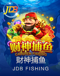 [流言板]阿德尔曼：小波特参加了一些轻量的训练 我非常乐观他能够出战G3