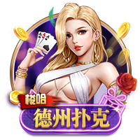 [流言板]周鸿祎谈360做手机失败：老是想走捷径 雷军证明是对的