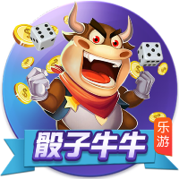 >奇异果体育2025最新版