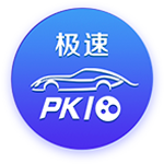 [流言板]让技术回归体验：vivo X200 Ultra用全焦段覆盖终结影像场景焦虑
