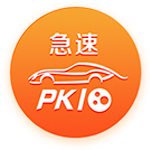 >奇异果体育2025最新版