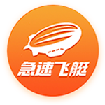 >奇异果体育2025最新版