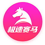 >奇异果体育2025最新版