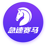 >奇异果体育2025最新版