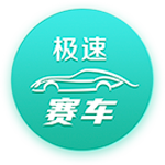 [流言板]比买更划算！PS5主机出租爆火：多家门店一机难求