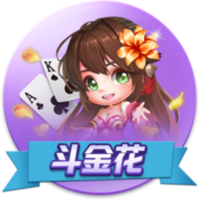 [流言板]REITs概念板块活跃 新城控股涨幅居前