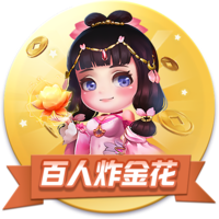 [流言板]寒武纪 2025 年第一季度营收 11.11 亿元同比增长 4230.22%，实现扭亏为盈