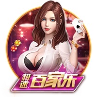 >奇异果体育2025最新版