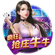 [流言板]消息称特斯拉电动汽车Q1在美国市场销量同比有下滑 但仍远高于其他厂商
