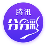 [流言板]周鸿祎谈360做手机失败：老是想走捷径 雷军证明是对的