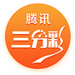 [流言板]😡孙铭徽气得拍地板！吴骁抢板回传中圈结果回场失误