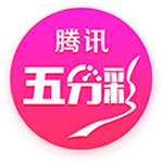 [流言板]打得不错！吕俊虎全场9投5中&三分8中4 得到14分3板1助1帽