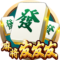 >奇异果体育2025最新版
