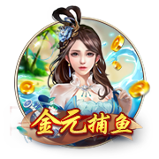 >奇异果体育2025最新版