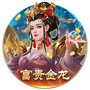 >奇异果体育2025最新版
