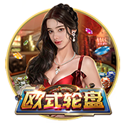 >奇异果体育2025最新版