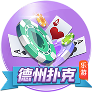 >奇异果体育2025最新版
