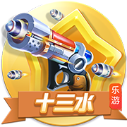 >奇异果体育2025最新版