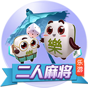 [流言板]从现实解到长期解：增程式驶向技术重构新周期