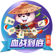 [流言板]趋于白热化！孙铭徽借掩护加长三分再中 杨瀚森顺下单臂暴扣回应