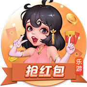 [流言板]希罗：球队经历了起起落落 正是这些经验为我们的表现定下了基础